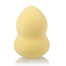 Load image into Gallery viewer, Cosmetic Puff Powder Puff Smooth Women's Makeup