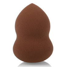 Load image into Gallery viewer, Cosmetic Puff Powder Puff Smooth Women's Makeup