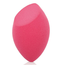 Load image into Gallery viewer, Cosmetic Puff Powder Puff Smooth Women's Makeup
