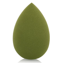 Load image into Gallery viewer, Cosmetic Puff Powder Puff Smooth Women's Makeup