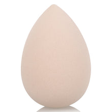 Load image into Gallery viewer, Cosmetic Puff Powder Puff Smooth Women's Makeup