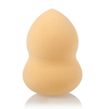 Load image into Gallery viewer, Cosmetic Puff Powder Puff Smooth Women's Makeup