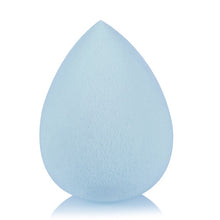 Load image into Gallery viewer, Cosmetic Puff Powder Puff Smooth Women's Makeup