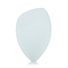 Load image into Gallery viewer, Cosmetic Puff Powder Puff Smooth Women's Makeup