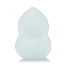 Load image into Gallery viewer, Cosmetic Puff Powder Puff Smooth Women's Makeup