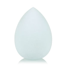 Load image into Gallery viewer, Cosmetic Puff Powder Puff Smooth Women's Makeup