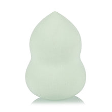 Load image into Gallery viewer, Cosmetic Puff Powder Puff Smooth Women's Makeup