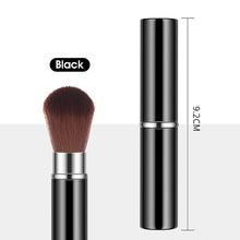 Load image into Gallery viewer, Nail Brush For Manicure Gel Brush
