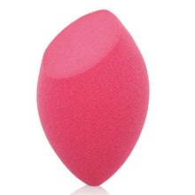 Load image into Gallery viewer, Cosmetic Puff Powder Puff Smooth Women&#39;s Makeup

