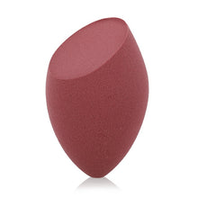 Load image into Gallery viewer, Cosmetic Puff Powder Puff Smooth Women&#39;s Makeup
